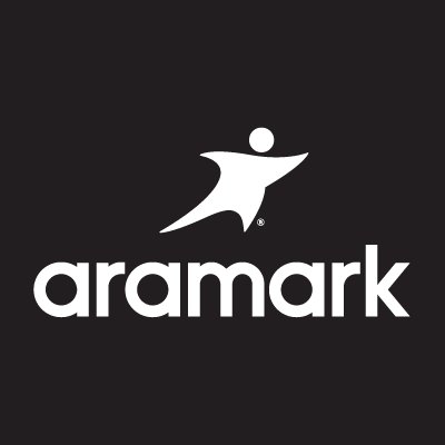 aramark uniform com